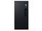 PC Gamer Alienware R16: Procesador Intel Core i7 13700F (hasta 5.2 GHz), Memoria de 32GB DDR5, SSD de 1TB, Disco Duro de 1TB, Vi