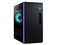 PC Gamer Alienware R16: Procesador Intel Core i7 13700F (hasta 5.2 GHz), Memoria de 32GB DDR5, SSD de 1TB, Disco Duro de 1TB, Vi