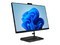 PC All in One Lenovo IdeaCentre 3 24IAP7: Procesador Intel Core i5 13420H (hasta 4.6 GHz), Memoria de 8GB DDR4, SSD de 512GB, Pa