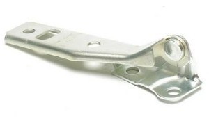 BISAGRA (1J0823302A) BISAGRA COFRE A4 DERECHA