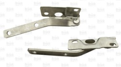 BISAGRA (377823301D) BISAGRA COFRE POINTER 94-02 IZQ