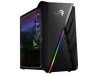 PC Gamer ASUS ROG Strix GA35, Video GeForce RTX 3070, Procesador AMD Ryzen 5 5600X (hasta 4.60 GHz), Memoria de 16GB DDR4, Disco