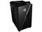 PC Gamer ASUS ROG Strix GA35, Video GeForce RTX 3070, Procesador AMD Ryzen 5 5600X (hasta 4.60 GHz), Memoria de 16GB DDR4, Disco