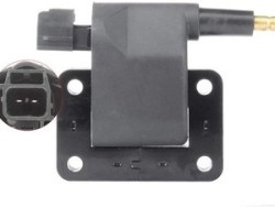 BOBINA (0986MG2002) BOBINA DAKOTADURANGOCHEROKEEJEEPWRANGLER 98-03 UF198