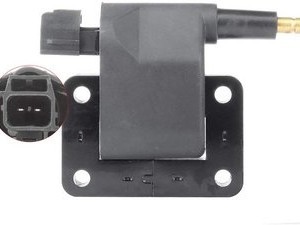 BOBINA (0986MG2002) BOBINA DAKOTADURANGOCHEROKEEJEEPWRANGLER 98-03 UF198