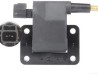 BOBINA (0986MG2002) BOBINA DAKOTADURANGOCHEROKEEJEEPWRANGLER 98-03 UF198