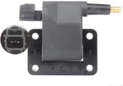 BOBINA (0986MG2002) BOBINA DAKOTADURANGOCHEROKEEJEEPWRANGLER 98-03 UF198