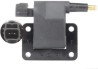 BOBINA (0986MG2002) BOBINA DAKOTADURANGOCHEROKEEJEEPWRANGLER 98-03 UF198