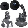 Kit para montaje de cámara 360 Fly