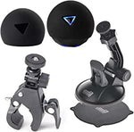 Kit para montaje de cámara 360 Fly