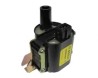 BOBINA (0986MG2801) BOBINA ELECTRONICA DE ALTA ENERGIA POINTER 1.8 2.0 LTS 01… ANT. F000ZS105