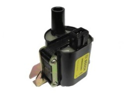 BOBINA (0986MG2801) BOBINA ELECTRONICA DE ALTA ENERGIA POINTER 1.8 2.0 LTS 01… ANT. F000ZS105