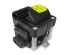 BOBINA (0986MG2802) BOBINA BOSCH DE ENCENDIDO VW CABRIO 95-02 2.0L COMBI 95-01 1.8L DERBY 95-09 1.8L EUROVAN 92-04 2.5L GOLF 91-