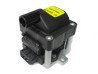 BOBINA (0986MG2802) BOBINA BOSCH DE ENCENDIDO VW CABRIO 95-02 2.0L COMBI 95-01 1.8L DERBY 95-09 1.8L EUROVAN 92-04 2.5L GOLF 91-