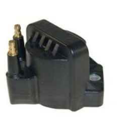BOBINA (10482928) BOBINA DE ENCENDIDO BUICK CENTURY 86-96 2.2L 2.5L 2.8L 3.1L 3.3L 3.8L CADILLAC DEVILLE 94-99 4.6L ELDORADO 93-