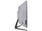 PC All in One FOL 24, Procesador Intel Core i7 640M (hasta 2.80 GHz), Memoria de 4GB DDR3, SSD de 512GB, Pantalla de 23.8" LED,