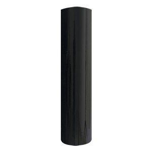 PIZARRON NEGRO