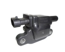 BOBINA (12570616) BOBINA DE ENCENDIDO CADILLAC CTS 06-07 ESCALADE 06-07 AVALANCHE 07 CORVETTE 05-07 IMPALA 07 SUBURBAN TAHOE 07