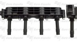 BOBINA (19005212) BOBINA CORSA 02-03 – 1.4 LTS – MODELO EUROPEO