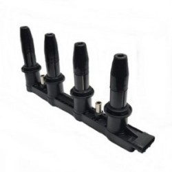 BOBINA (19315518) BOBINA AVEO 09- SONIC 12-15 PONITAC G3 -08-10 TRAX 12-14 MOTOR 1.6 Y 1.8 LTS
