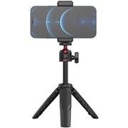 Kit SmallRig Simorr Vigor VK-30