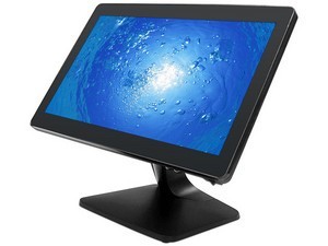 Terminal Punto de Venta EC Line EC-VP-3100I3-256-WIN: Procesador Intel Core i3-1115G4 (hasta 4.1 GHz), Memoria de 8GB DDR4, SSD