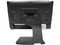 Terminal Punto de Venta EC Line EC-VP-3100I3-256-WIN: Procesador Intel Core i3-1115G4 (hasta 4.1 GHz), Memoria de 8GB DDR4, SSD