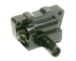 BOBINA (224330M200) BOBINA TSURU III – SENTRA B14 – D21 / INTERNA