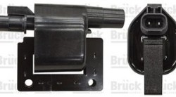 BOBINA (2243355S10) BOBINA TSURU III MOTOR 1.6 – 8 VALVULAS / PISTOLA GRANDE
