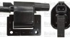 BOBINA (2243355S10) BOBINA TSURU III MOTOR 1.6 – 8 VALVULAS / PISTOLA GRANDE