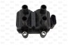 BOBINA (224336134R) BOBINA NISSAN APRIO RENAULT SANDERO 8 VALVULAS