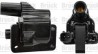 BOBINA (2243365Y10) BOBINA TSURU III 1994-1996 MOTOR 16 VALVULAS – TSUBAME – D21 / TIPO PISTOLA CHICA
