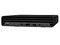 PC Mini HP Pro 400 G9, Procesador Intel Core i5 12500T (hasta 4.4 GHz), Memoria de 8GB DDR4, SSD M.2 de 256GB, Video UHD Graphic