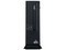 PC de Escritorio GHIA Frontier Slim: Procesador AMD Ryzen 5 5600GT (hasta 4.6 GHz), Memoria de 8GB DDR4, SSD de 1TB, Video Radeo
