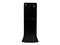 PC de Escritorio VORAGO Slimbay 5, Procesador Intel Celeron N4020 (Hasta 2.8 GHz), Memoria de 8GB DDR4, SSD de 240GB, Video UHD