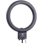 Lámpara Anillo NG CN-65C Pro