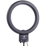 Lámpara Anillo NG CN-65C Pro
