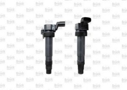 BOBINA (25190788) BOBINA SPARK TIPO LAPIZ