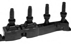 BOBINA (2526087) BOBINA ENCENDIDO PEUGEOT 597056