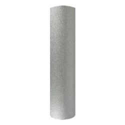PLATA | PLATA - My Store