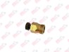 [51-0010-001] EXTRACTOR MAGNETO IT VENDETA90 DN TITI (05-13).