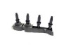 BOBINA (2526182) BOBINA ENCENDIDO PEUGEOT 206 1.6L 00-02 307 1.6L 00-05597080
