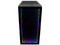 Desktop Vorago CSG560: Procesador Intel Core i5-12400 (hasta 4.4 GHz), Memoria de 16GB DDR4, SSD de 1TB, S.O. Windows de Prueba.