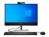 PC All in One HP ProOne 440 G9: Procesador Intel Core i7 12700 (hasta 4.9 GHz), Memoria de 16GB DDR4, SSD de 1TB, Pantalla de 23