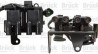BOBINA (2730102600) BOBINA ATOS 4 PUNTAS – CON BASE