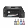Multifuncional Brother MFC-T930DW + Kit de Tintas