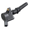 BOBINA (3001HMX) BOBINA ENCENDIDO HELLA FORD CLUB WAGON 1997-1998 V8-5.4L 25 TRITON CROWN VICTORIA 1998-2011 V8-4.6LE-150 2003 V