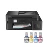 Multifuncional Brother MFC-T930DW + Kit de Tintas