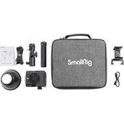 Lámpara COB SmallRig RC 60B (4376)