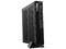 PC de Escritorio Lenovo ThinkStation P3 Tiny: Procesador Intel Core i9 14900 (Hasta 5.8 GHz), Memoria de 32GB DDR5, SSD de 1TB, 